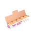 TEMPERA JOVI  35 ml  CARNE