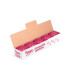 TEMPERA JOVI  35 ml  MAGENTA