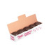 TEMPERA JOVI  35 ml  MARRON