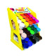 TEMPERA JOVI  35 ml  EXP.100