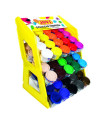 TEMPERA JOVI  35 ml  EXP.100