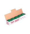 TEMPERA JOVI  35 ml  VERDE OSCURO