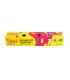 TEMPERA JOVI  35 ml ESTUCHE  5