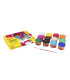 TEMPERA JOVI  35 ml ESTUCHE 12