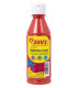 TEMPERA JOVI LIQ. 250 ml BERMELLON