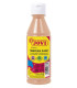 TEMPERA JOVI LIQ. 250 ml CARNE