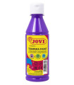 TEMPERA JOVI LIQ. 250 ml VIOLETA