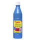 TEMPERA JOVI LIQ. 500 ml AZUL CYAN