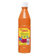 TEMPERA JOVI LIQ. 500 ml NARANJA