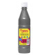 TEMPERA JOVI LIQ. 500 ml PLATA