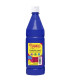 TEMPERA JOVI LIQ.1000 ml AZUL ULTRA