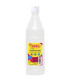 TEMPERA JOVI LIQ.1000 ml BLANCO