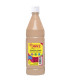 TEMPERA JOVI LIQ.1000 ml CARNE