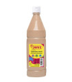 TEMPERA JOVI LIQ.1000 ml CARNE