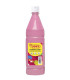 TEMPERA JOVI LIQ.1000 ml ROSA