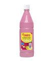TEMPERA JOVI LIQ.1000 ml ROSA