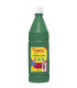TEMPERA JOVI LIQ.1000 ml VERDE OSCURO