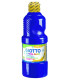 TEMPERA GIOTTO LAVAB.LIQ.500 ml VIOLETA