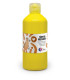 TEMPERA TCOLORS LIQ.500 ml AMARILLO