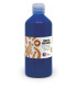 TEMPERA TCOLORS LIQ.500 ml AZUL ULTRAMAR