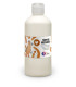TEMPERA TCOLORS LIQ.500 ml BLANCO
