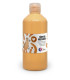 TEMPERA TCOLORS LIQ.500 ml CARNE