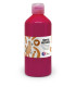 TEMPERA TCOLORS LIQ.500 ml MAGENTA