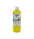 TEMPERA TITAN AC ESC.500ml AMARILLO