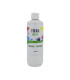TEMPERA TITAN AC ESC.500ml BLANCO