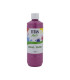 TEMPERA TITAN AC ESC.500ml MAGENTA