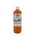 TEMPERA TITAN AC ESC.500ml NARANJA