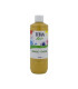 TEMPERA TITAN AC ESC.500ml OCRE