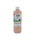 TEMPERA TITAN AC ESC.500ml SALMON