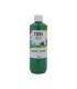 TEMPERA TITAN AC ESC.500ml VERDE OSC.