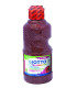 TEMPERA GIOTTO LIQ.GLITTER 250 ml BRONCE
