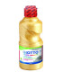 TEMPERA GIOTTO LIQ.METAL 250 ml ORO