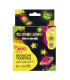 TEMPERA JOVI FOSFOR. 55 ml ESTUCHE 4