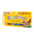 TEMPERA PLAYCOLOR BASIC ONE C/12
