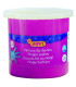 PINTURA DEDOS JOVI 125 ml MAGENTA
