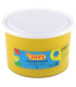 PINTURA DEDOS JOVI 500 ml AMARILLO