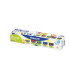 PINTURA DEDOS PELIKAN CD/40S 40 ml SET 5