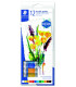 PINTURA ACRIL.STAEDTLER 8500 12 ml E.12