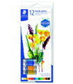 PINTURA ACRIL.STAEDTLER 8500 12 ml E.12