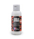 PINTURA ACRIL.TCOLORS 80 ml BLANCO