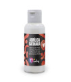 PINTURA ACRIL.TCOLORS 80 ml BLANCO