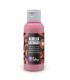 PINTURA ACRIL.TCOLORS 80 ml ROSA