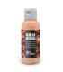 PINTURA ACRIL.TCOLORS 80 ml SALMON/CARNE