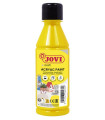 PINTURA LX.JOVI DECOR 250 ml AMARILLO
