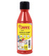 PINTURA LX.JOVI DECOR 250 ml BERMELLON