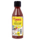 PINTURA LX.JOVI DECOR 250 ml MARRON